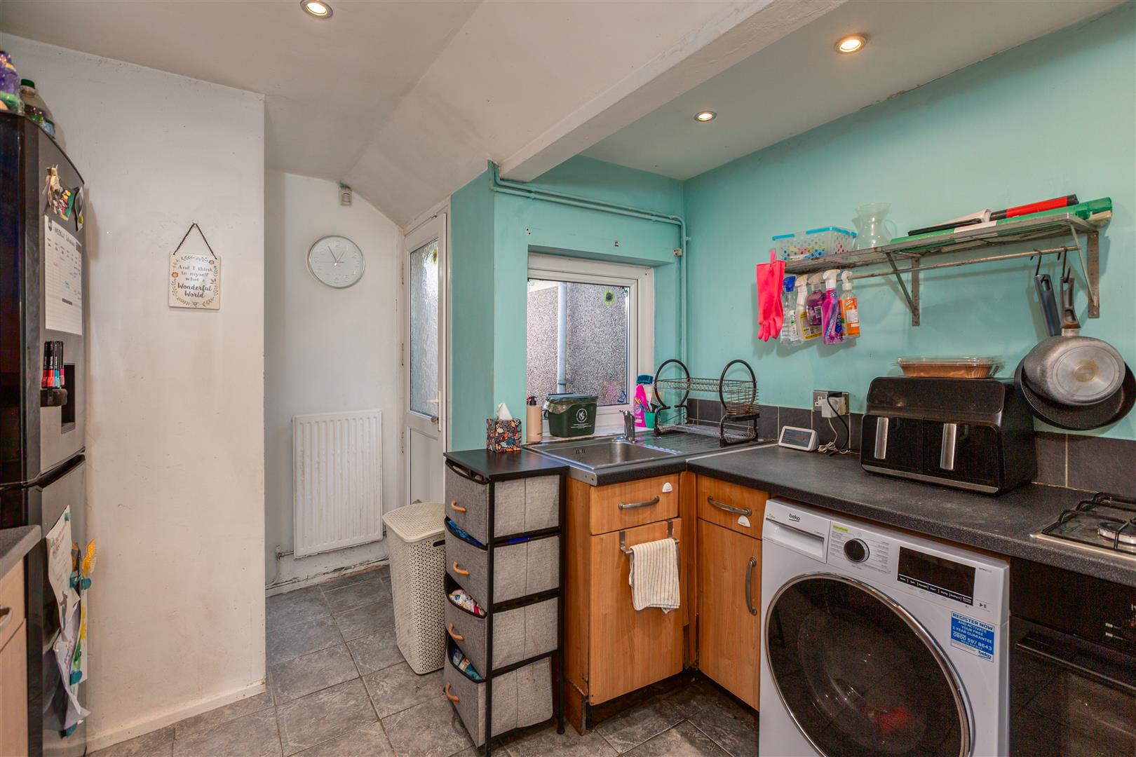 Carmarthen Road, Cwmdu, Swansea, SA5 8JX